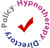 Hypnotherapy directory logo