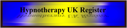 hypnotherapy uk register small logo